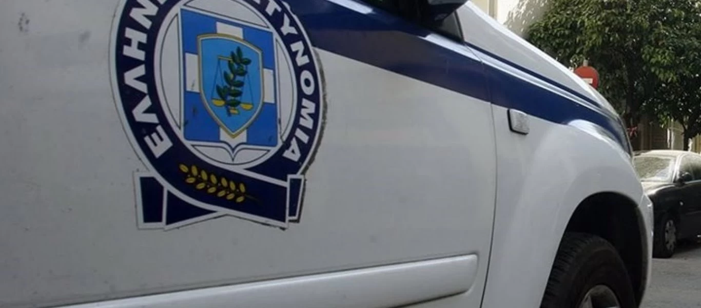 Έβρος: Άνδρας προσποιούμενος ότι ήταν αιρετός απέσπασε από επιχείρηση 5.380 ευρώ